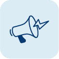 Hibu's Ad Campaigns are Powered by Hibu One Platform