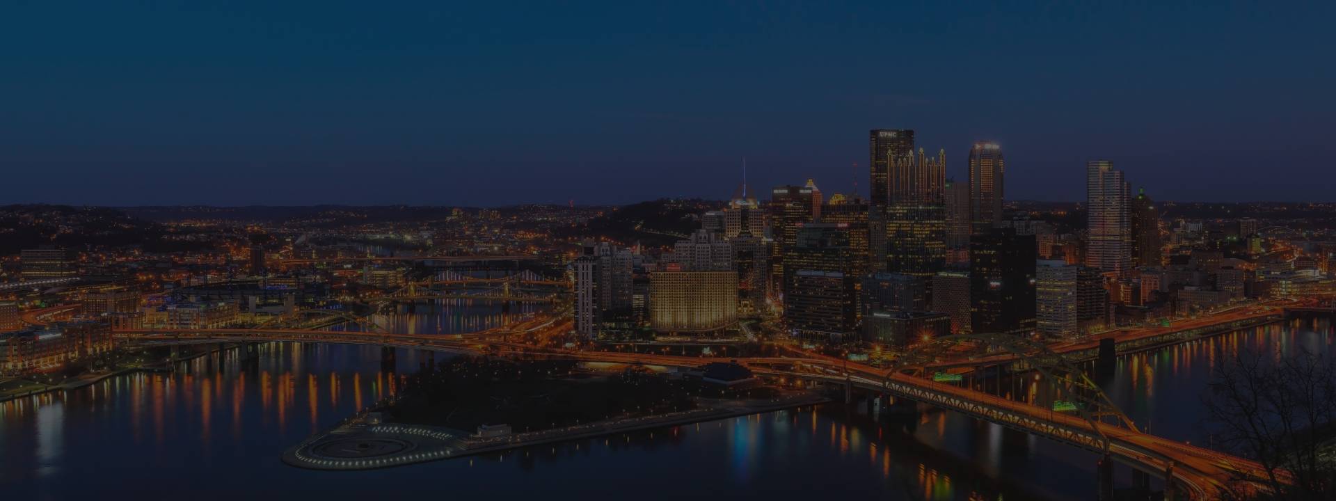 Location-Hero-Pittsburgh-PA.jpeg