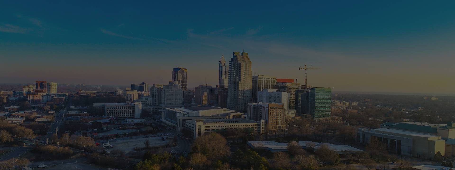 Location-Hero-Raleigh-NC.jpeg