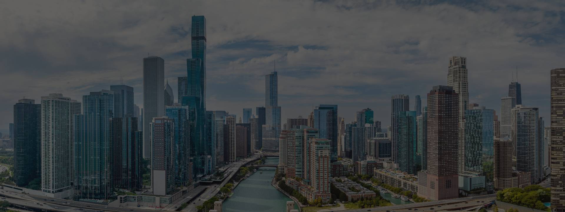 Location-Hero-Chicago-IL.jpeg