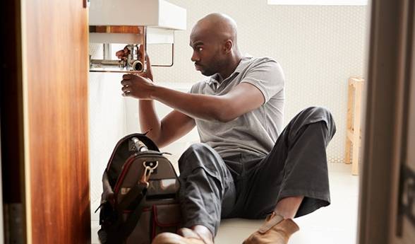 Plumbing landing page form image.jpg