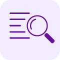Monitor your online business listings and reviews with Hibu One