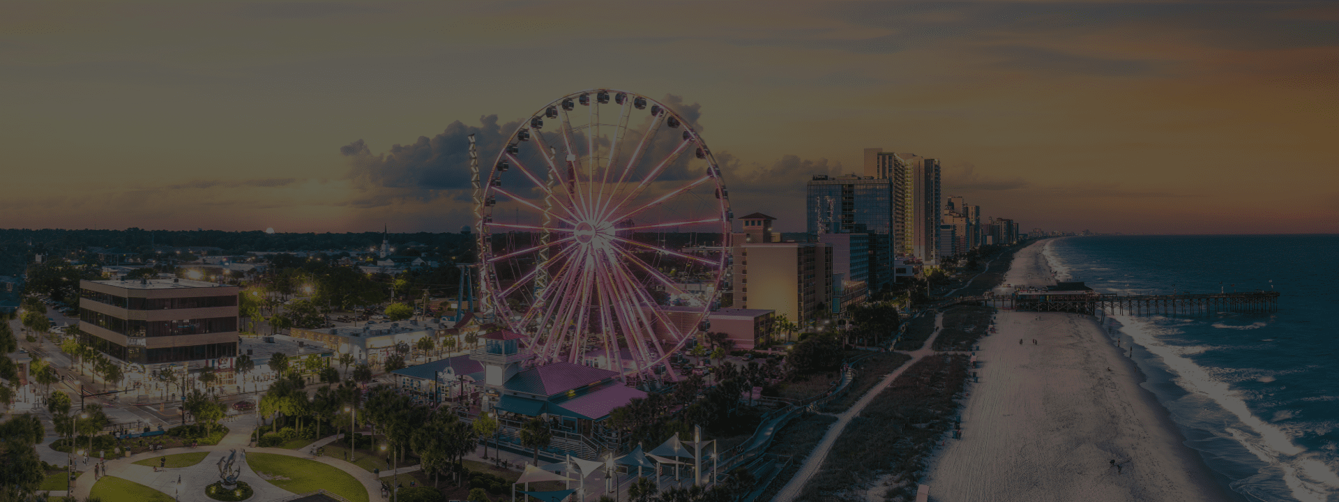 Location-Hero-myrtle-beach-SC.png