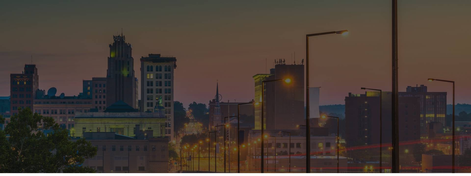 Location-Hero-Youngstown-OH.jpeg