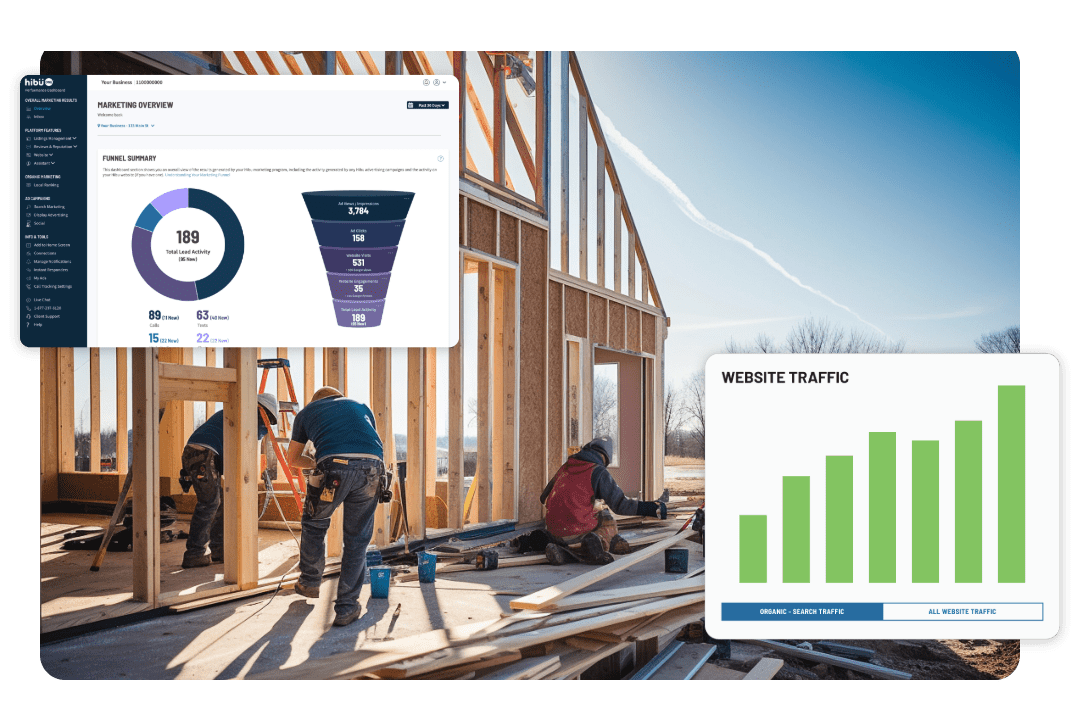 General-Contractors-And-Builders-Blocks-04.png