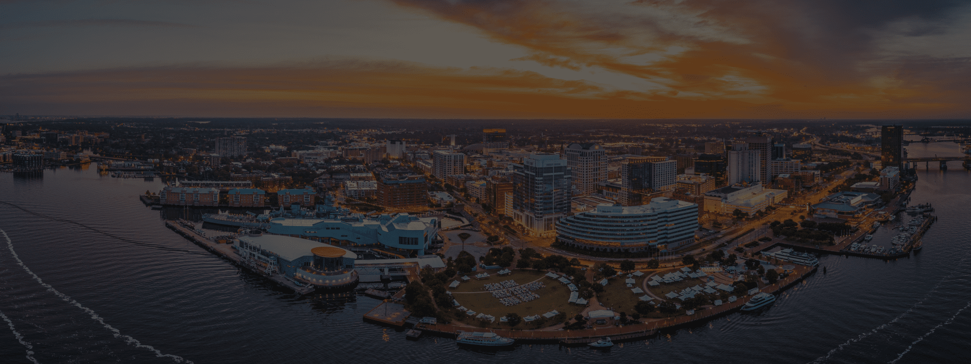 Location-Hero-norfolk-VA.png