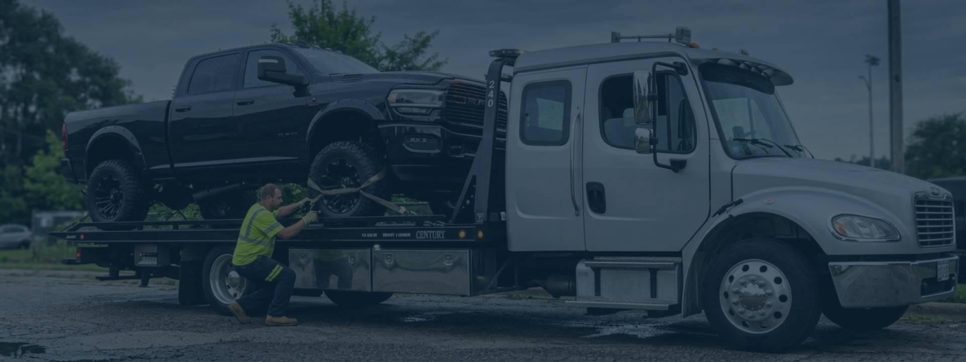 Towing-Hero Image.jpeg