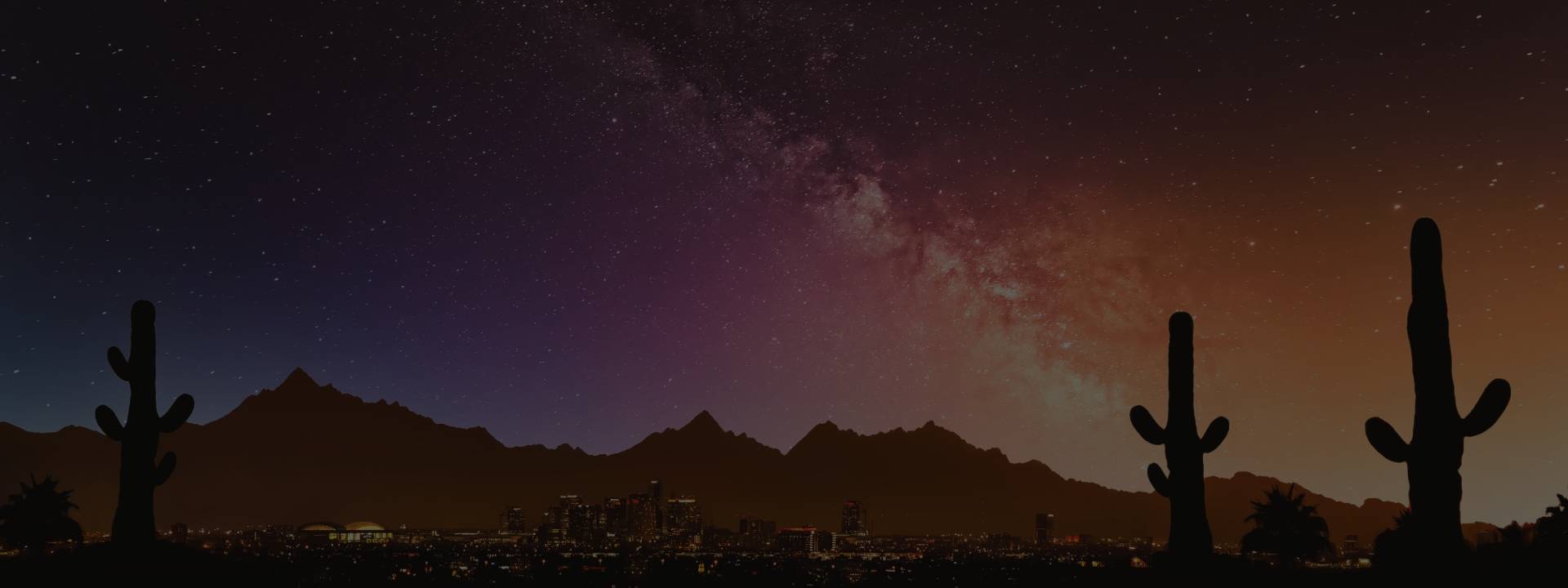 Location-Hero-Phoenix-AZ.jpeg