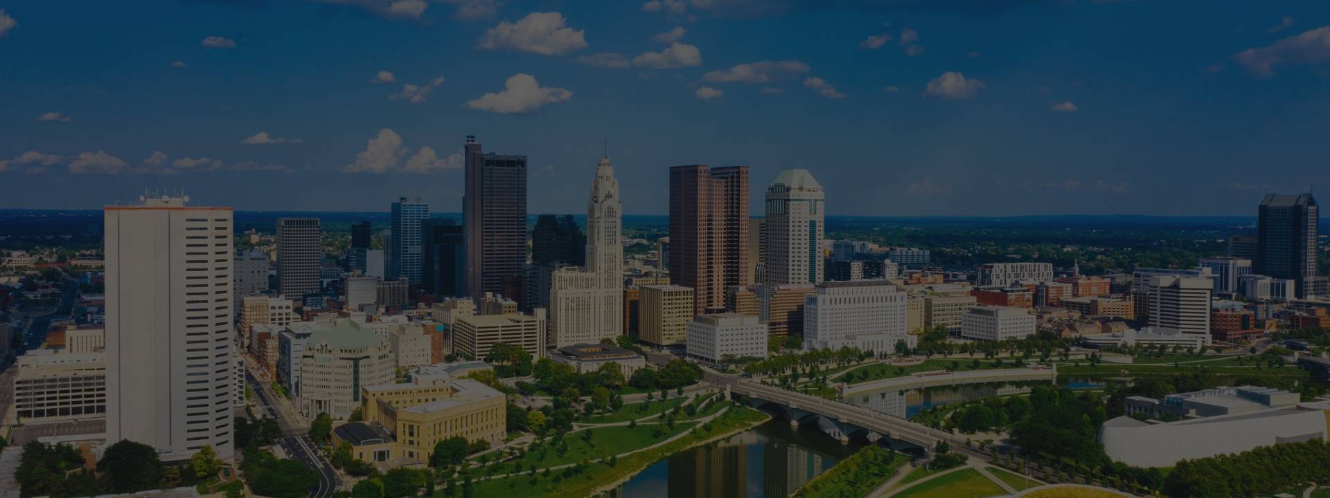 Location-Hero-Columbus-OH.jpeg