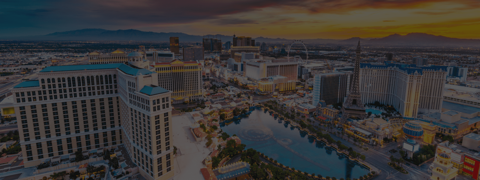 Location- Hero-las-vegas-NV.png