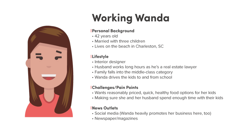 Screenshot 2025-10-07 at 12.13.38 PM.png