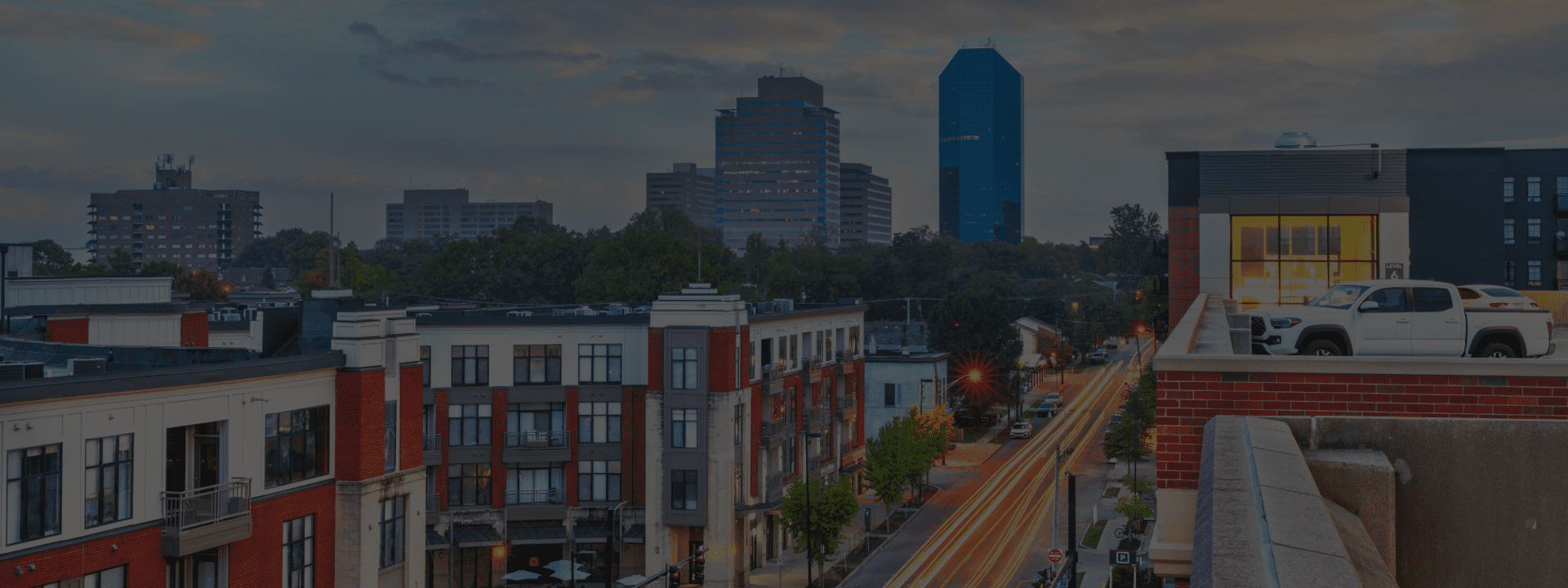 Location-Hero-lexington-KY.png
