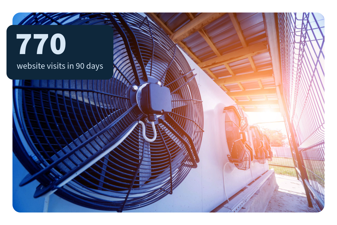 HVAC-Case-Study-Main-Heating-and-Air-Conditioning