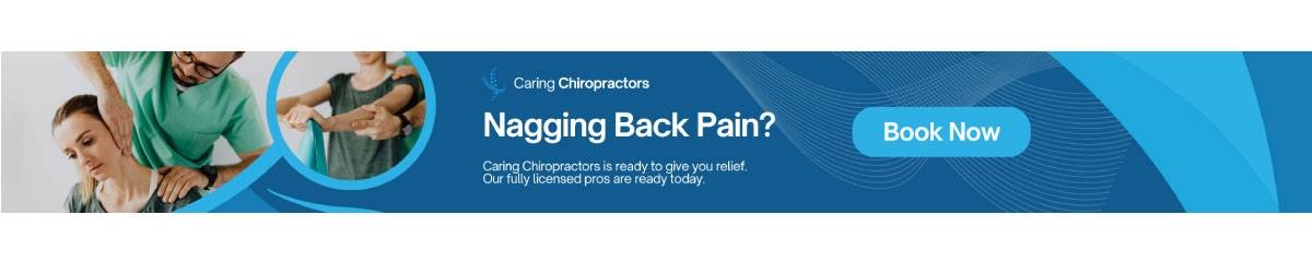 April25_BlogGraphic_SeeHowSmartChiropracticAdsBoostYourVisibility_DXPgraphic_GoogleDisplay3.jpg