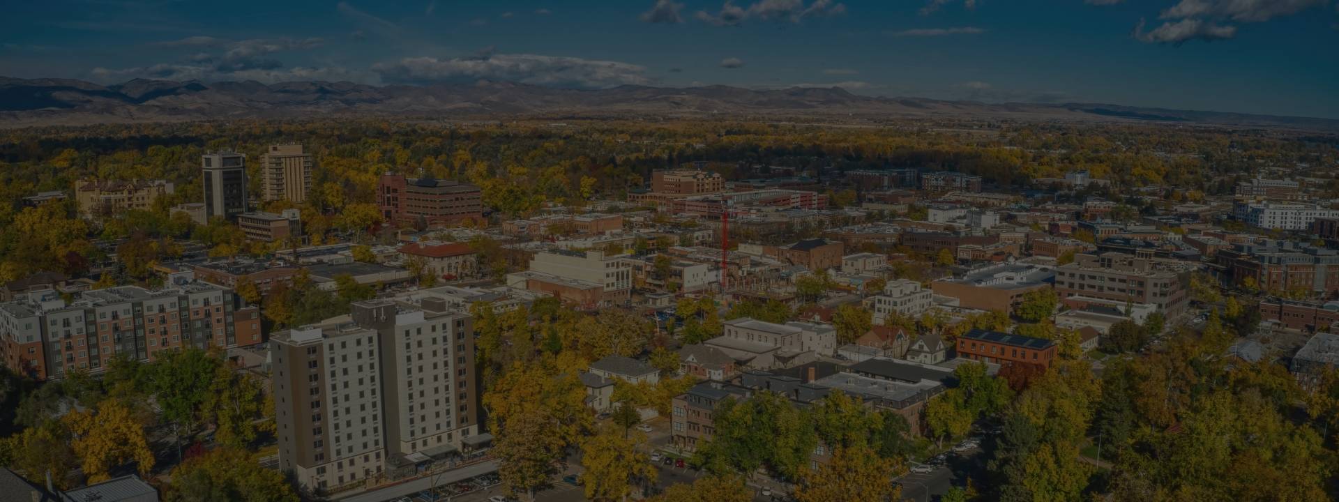 Location-Hero-Fort-Collins-CO.jpeg