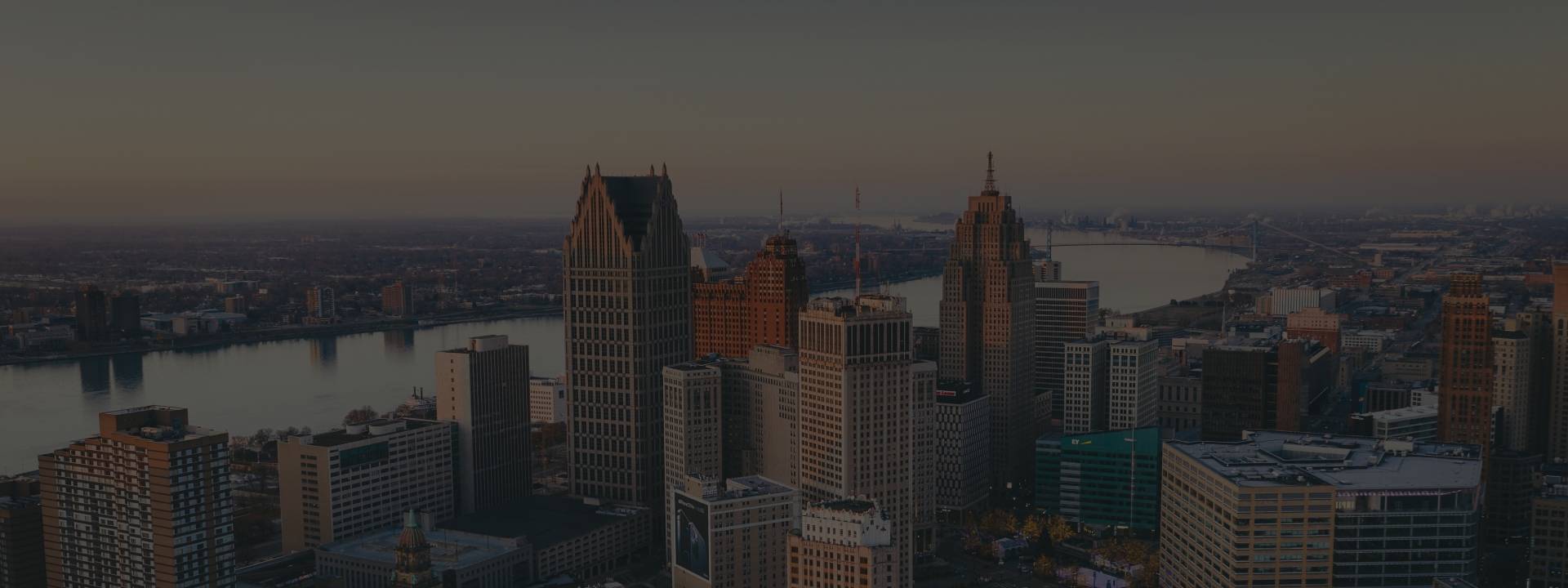 Location-Hero-Detroit-MI.jpeg