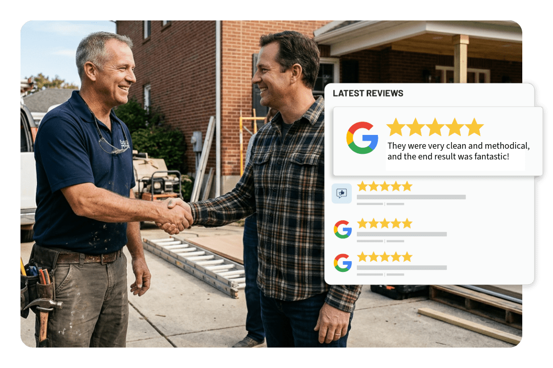 Roofers-blocks-02.png