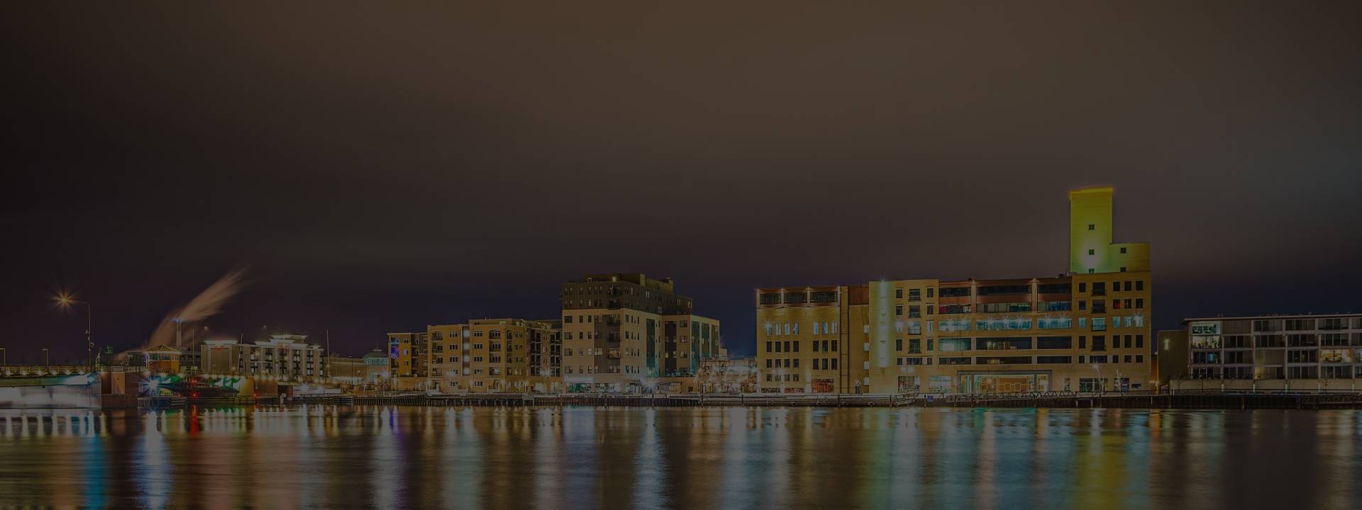 Location-Hero-Green-Bay-WI.jpeg