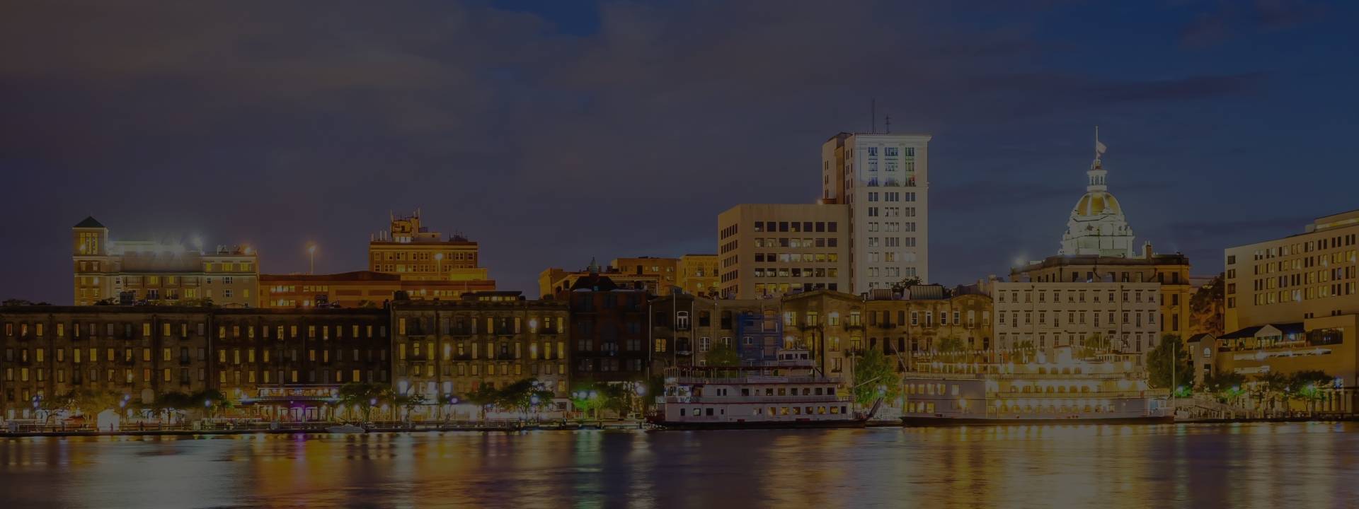 Location-Hero-Savannah-GA.jpeg