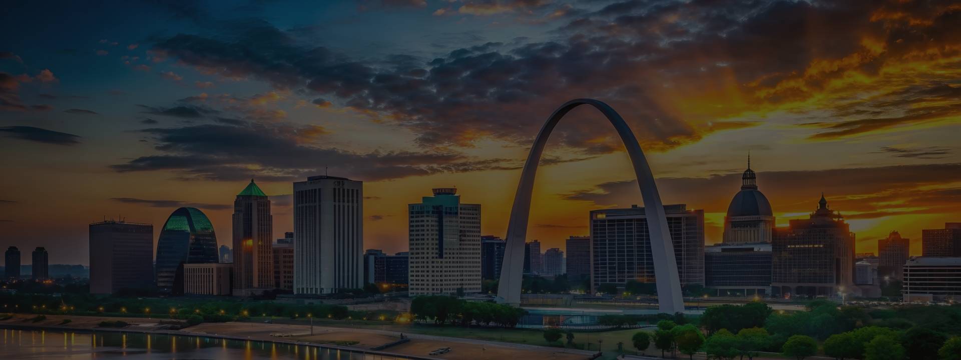Location-Hero-St-Louis-MO.jpeg