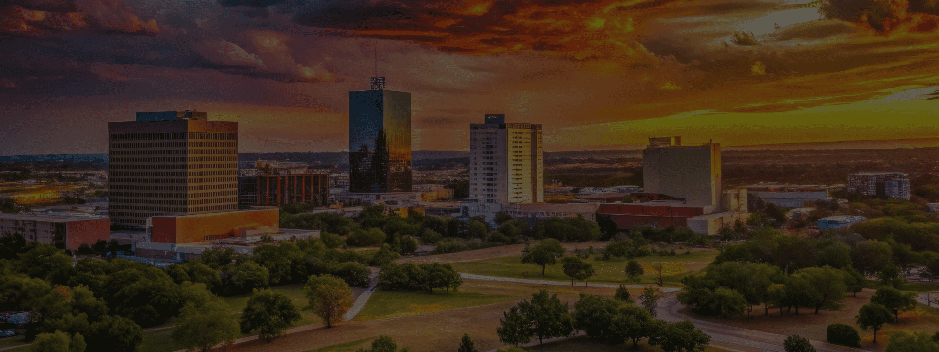Location-Hero-lubbock-TX.png