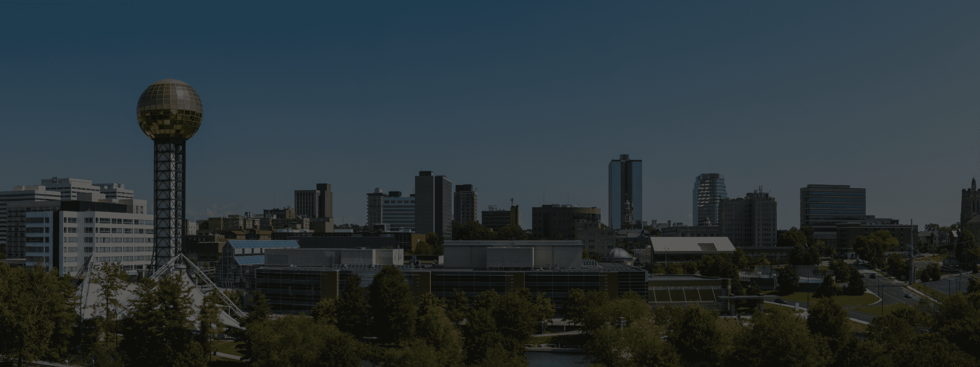 Location-Hero-knoxville-TN.png
