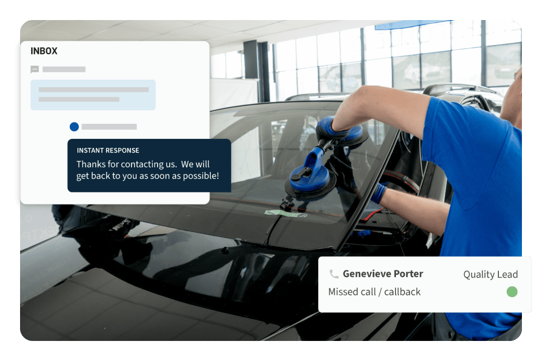 Auto Glass-block-03.png