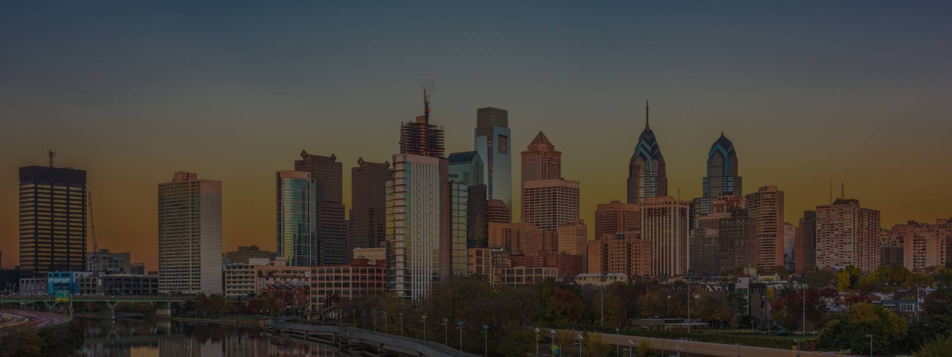 Location-Hero-Philadelphia-PA.jpeg
