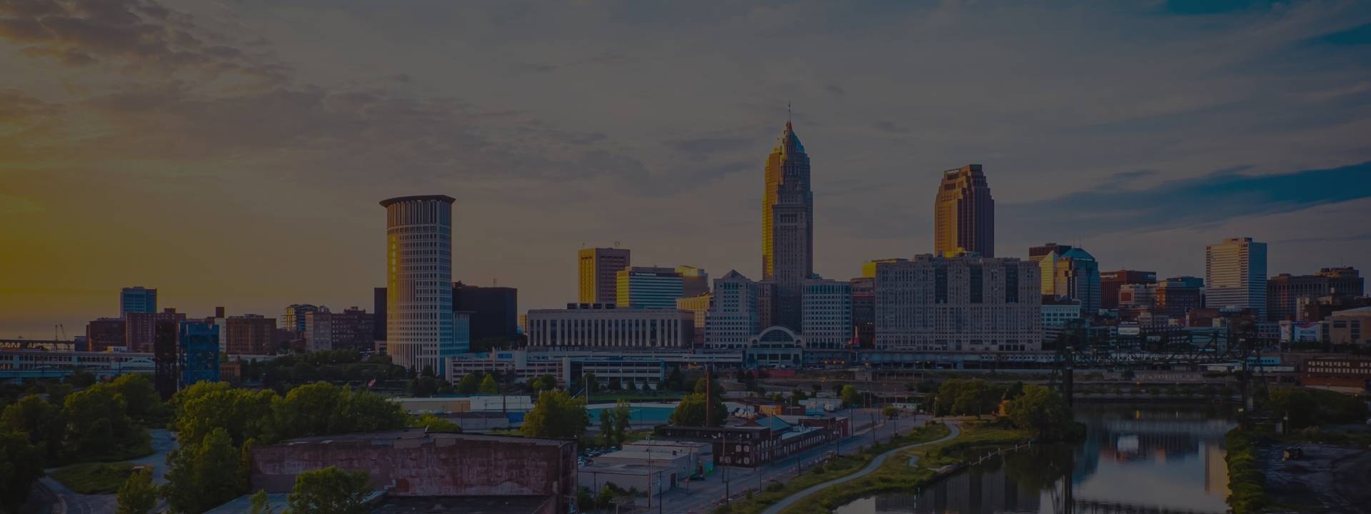 Location-Hero-Cleveland-OH.jpeg