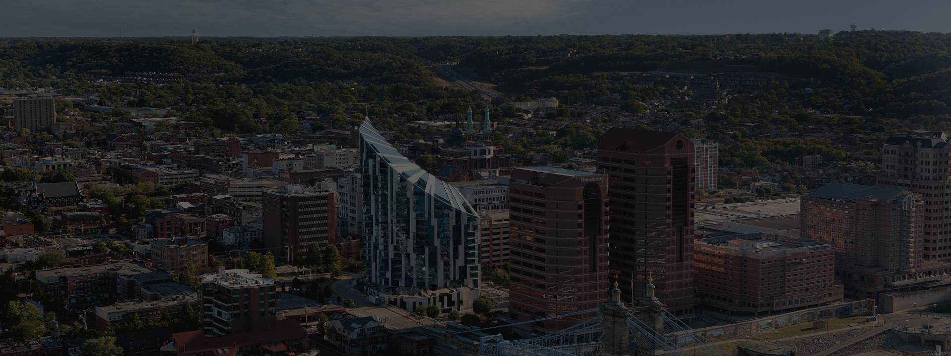 Location-Hero-Covington-KY.jpeg