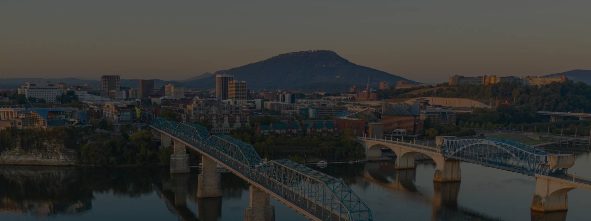 Location-Hero-Chattanooga-TN.jpeg