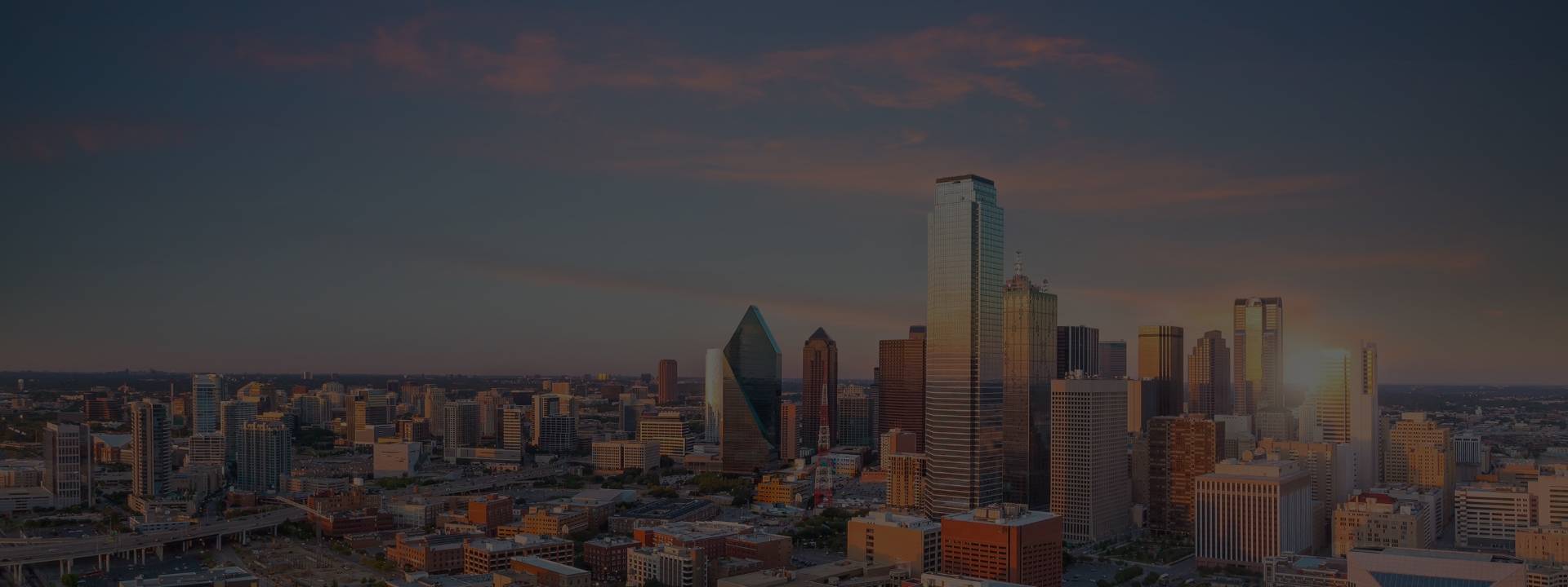 Location-Hero-Dallas-TX.jpeg