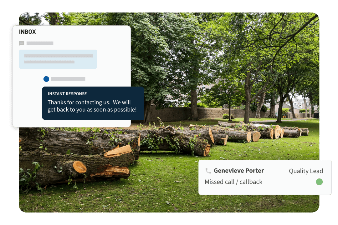 Tree-Removal-blocks-03.png