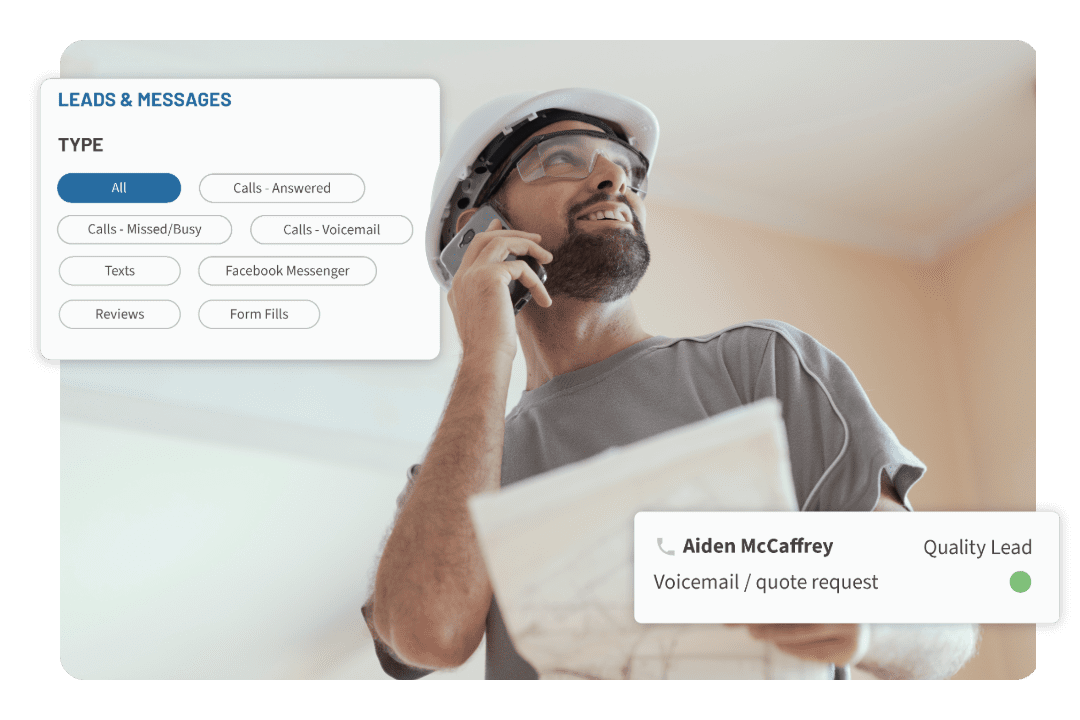 General-Contractors-And-Builders-Blocks-03.png
