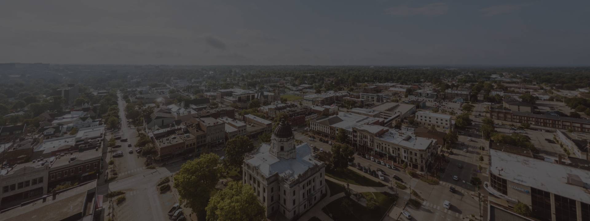 Location-Hero-Bloomington-IN.jpeg