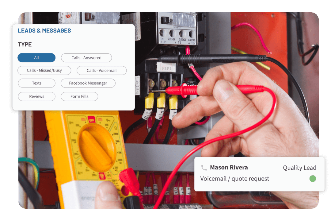 Electricians-blocks-03.png