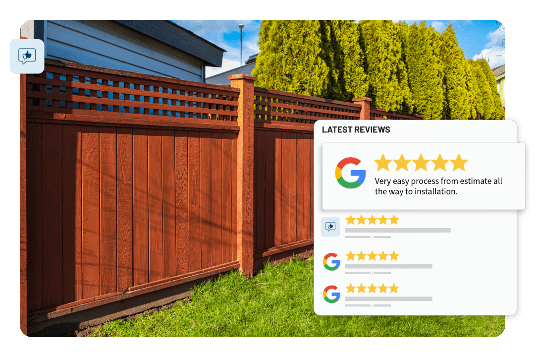 Fences & Gates-Blocks-02.png