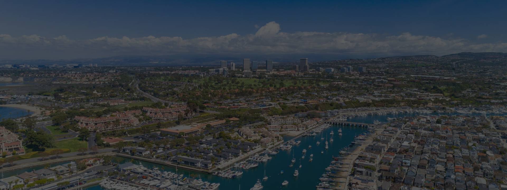 Location-Hero-Orange-County-CA.jpeg