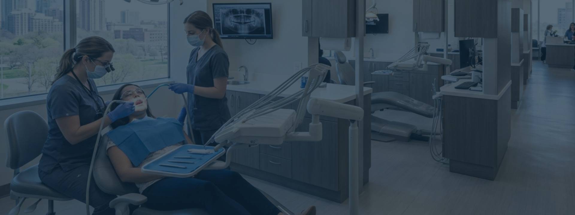 Dentists-Hero-Image.jpeg