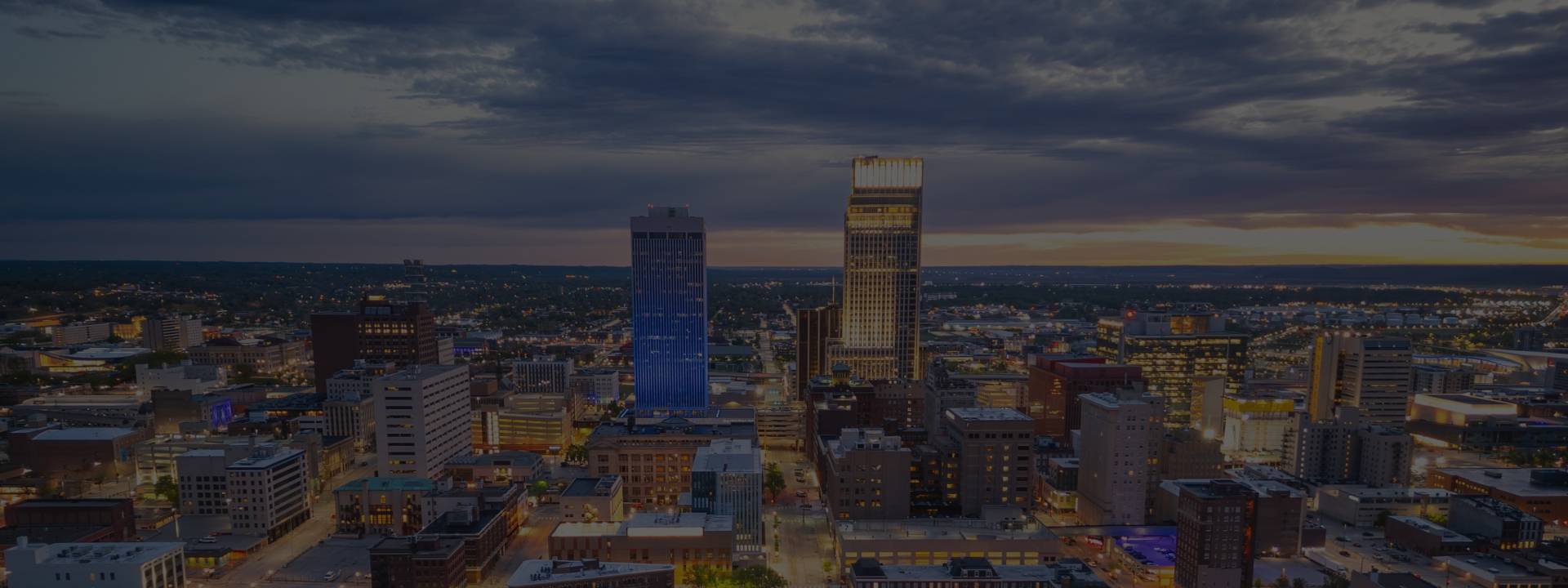Location-Hero-Omaha-NE.jpeg