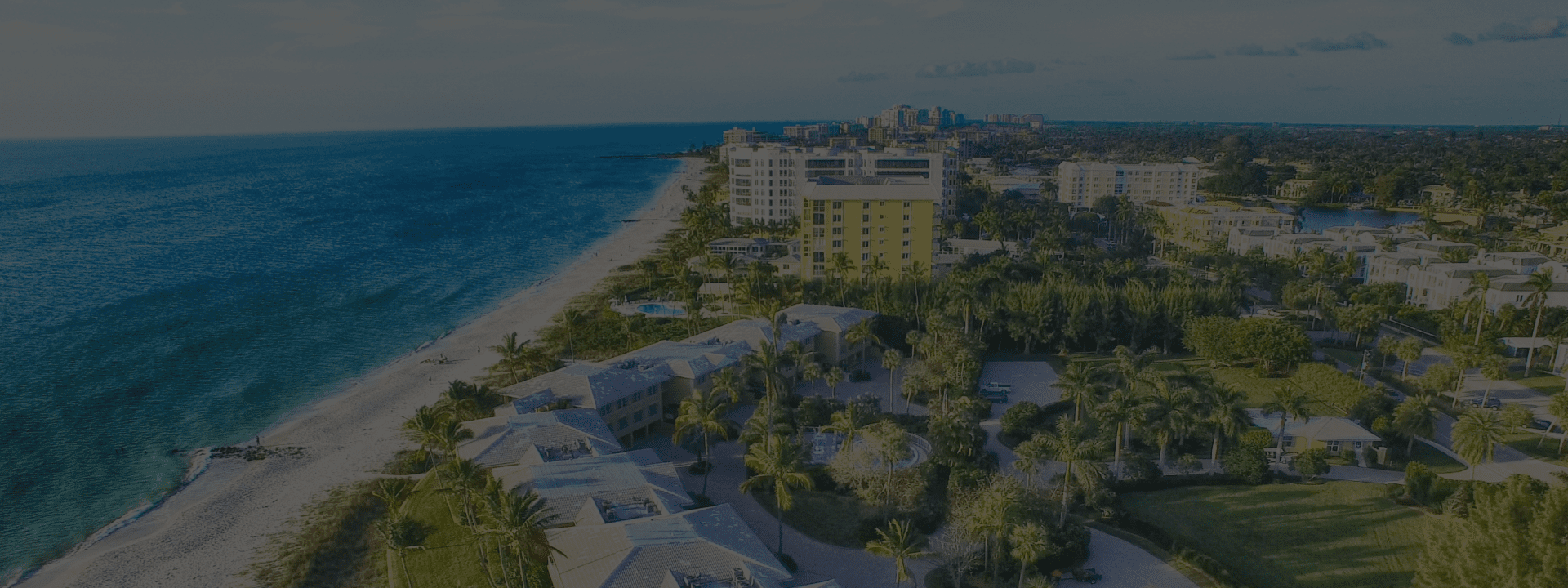 Location-Hero-naples-FL.png
