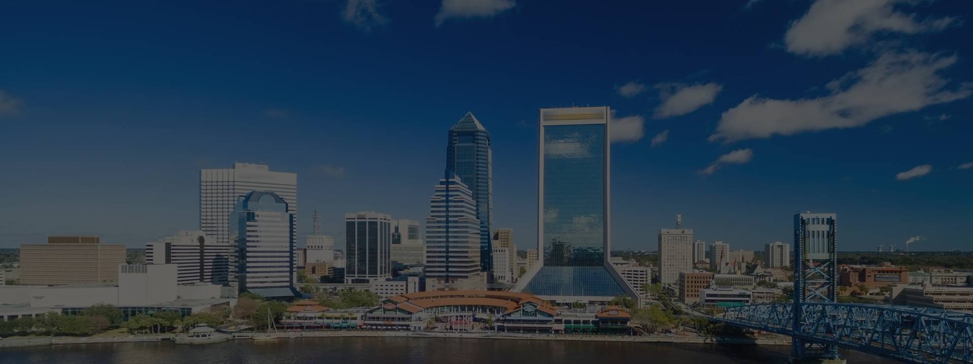 Location-Hero-Jacksonville-FL.jpeg