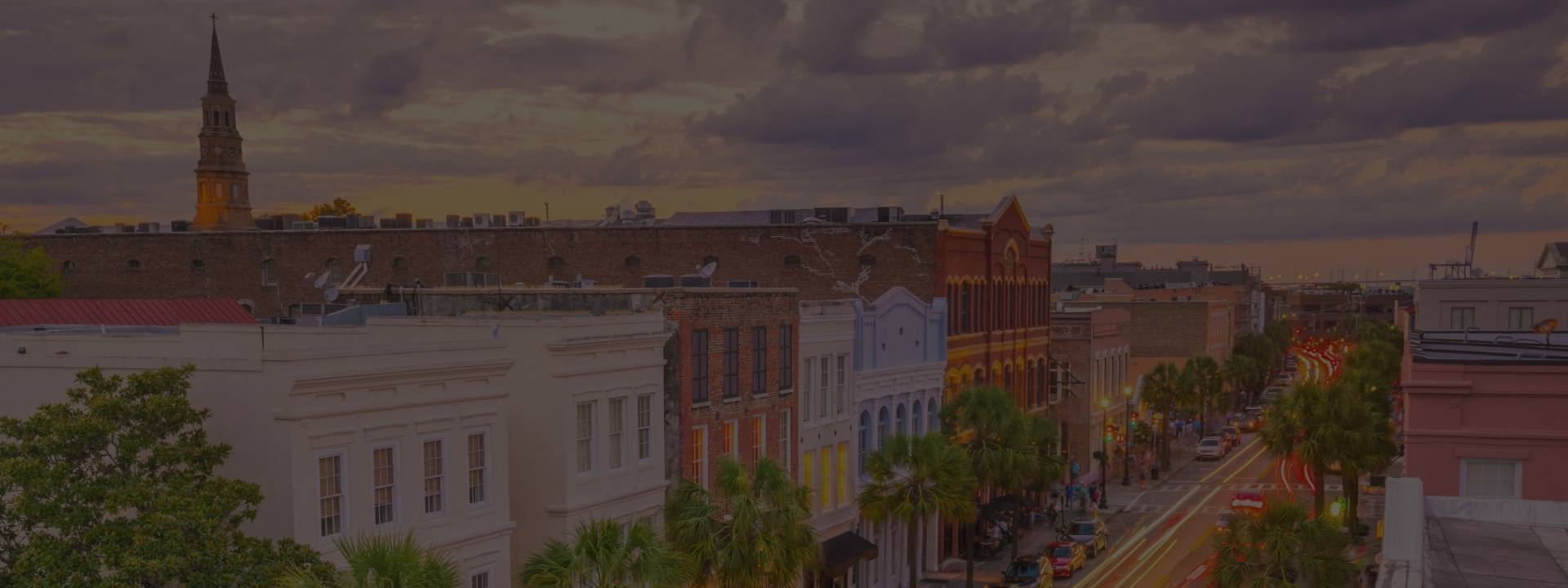 Location-Hero-Charleston-SC.jpeg