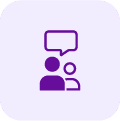 Social marketing campaigns — powered by Hibu One Platform