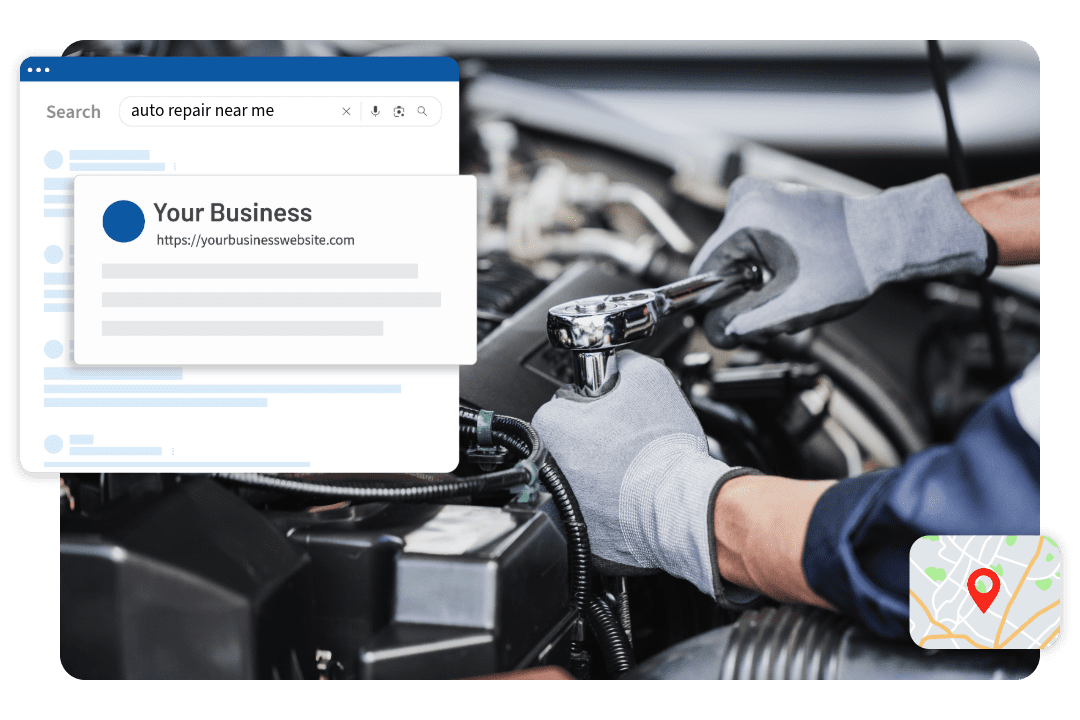 Auto Repair & Service-blocks-01.png