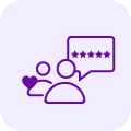 Engage Customers and Generate Reviews with Hibu's Marketing Automation