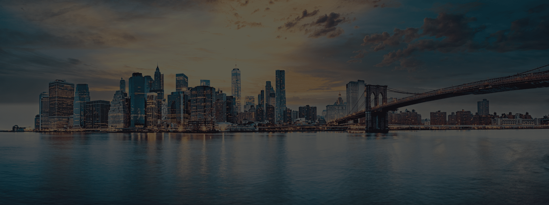 Location-Hero-new-york-NY.png