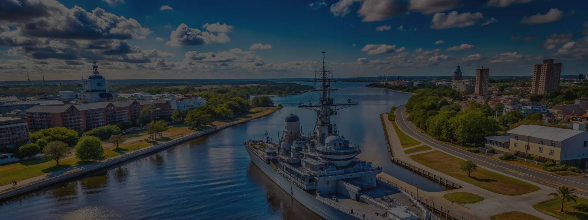Location-Hero-Wilmington-NC.jpeg