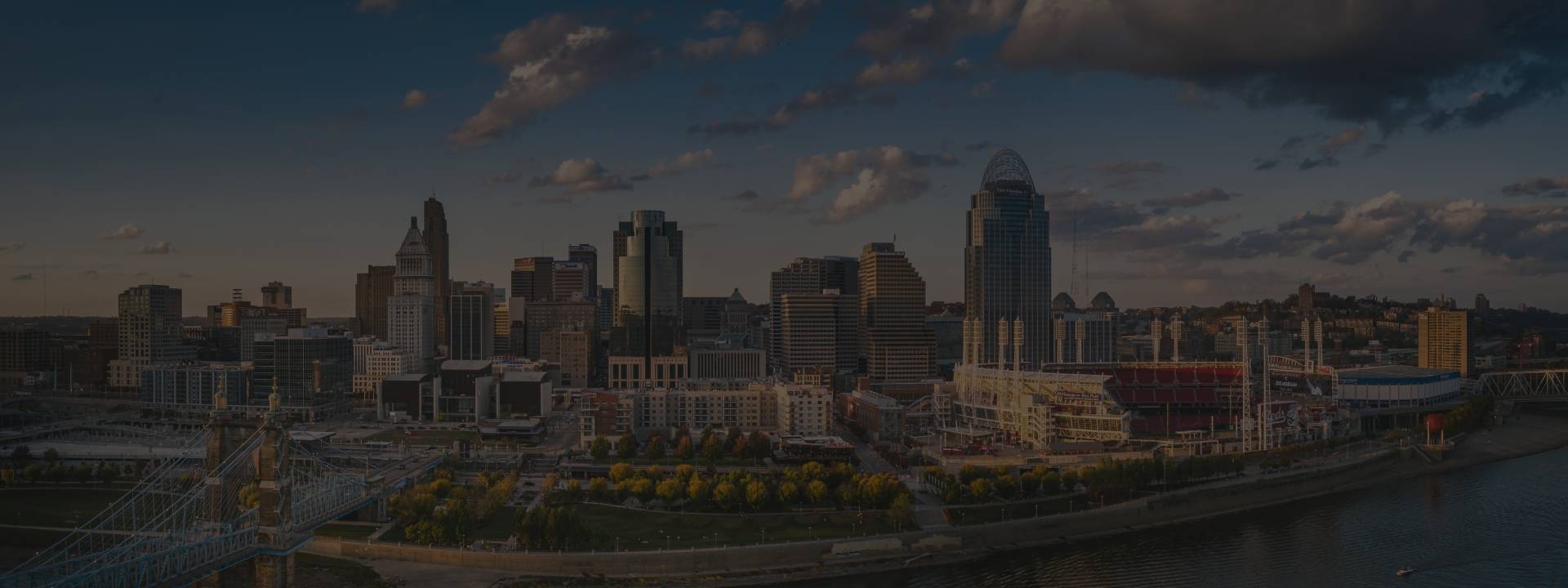 Location-Hero-Cincinnati-OH.jpeg