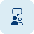 Social marketing campaigns — powered by Hibu One Platform